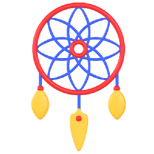 Dreamcatcher