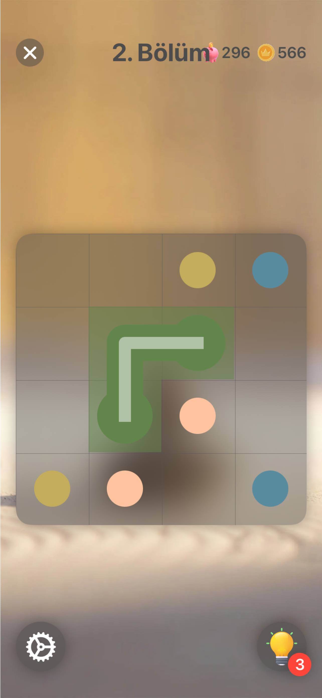 app coming soon